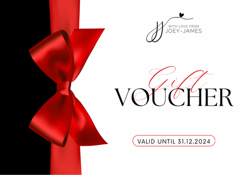 Gift Voucher