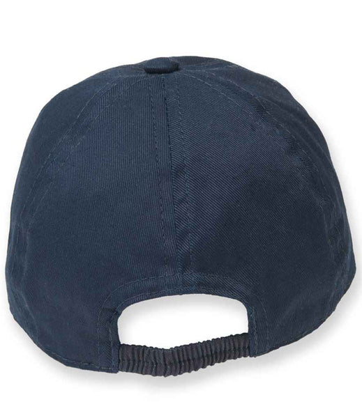 Personalised Baby Cap