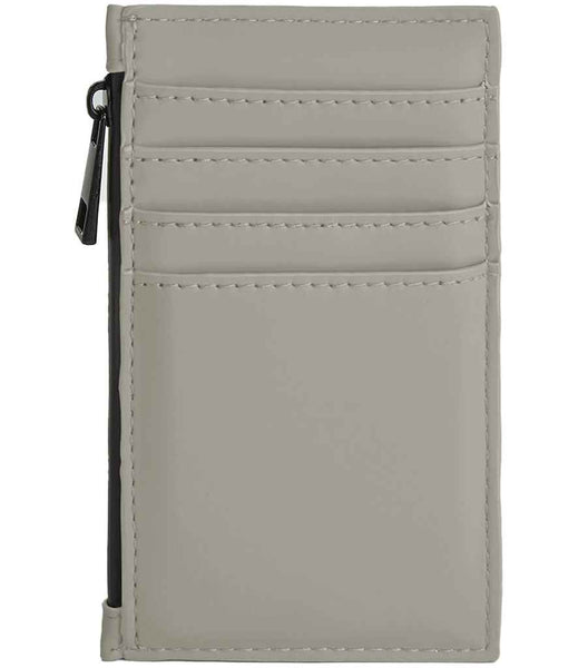 Personalised Handwriting Card Wallet