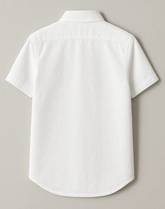 Design Your Own Leavers Shirt