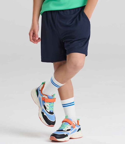 Personalised Sports Shorts
