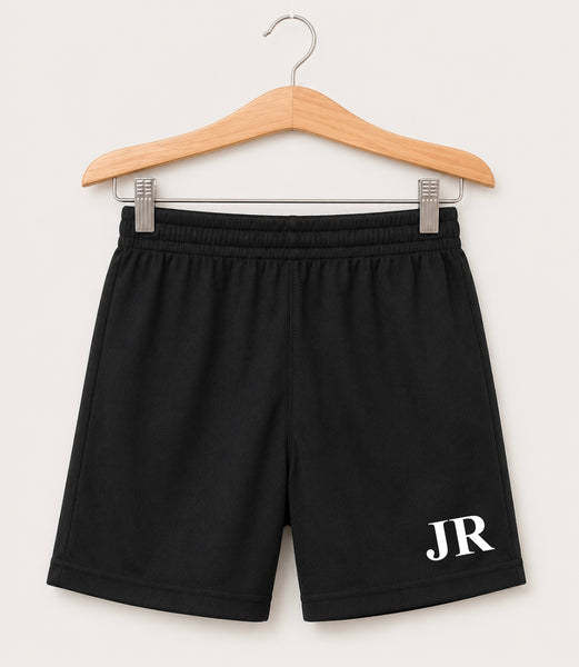 Personalised Sports Shorts