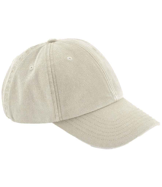 Personalised Adults Vintage Cap