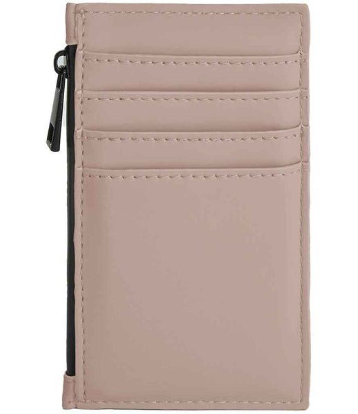 Personalised Handwriting Card Wallet