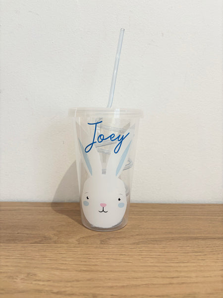 Personalised Easter Cup