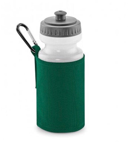 Personalised Water Bottle