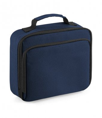 Personalised Lunch Box