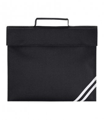 Personalised Book Bag