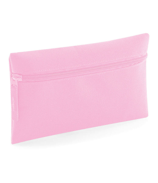 Personalised Pencil Case