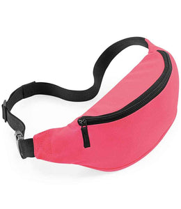 Personalised Bum Bag