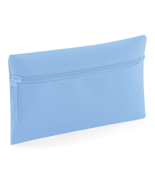Personalised Pencil Case